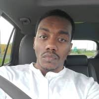 It had been official for a while, but finally able to say that I am a proud  graduate of Strayer University Summa Cum Laude 🎓 possible masters  loading..