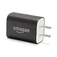 Robot Check Fire Tablet Kindle Fire Tablet Usb Chargers