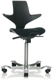 Hag Capisco Puls 8020 Ergonomic Chair Review Ergonomic Chair Chair Bike