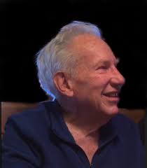 George Hacking Sheffield Obituary October 21, 2022