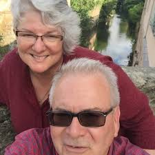 Vicki Olson Obituary