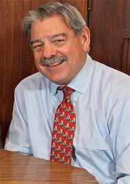 Not as they intended: Estate plans gone wrong