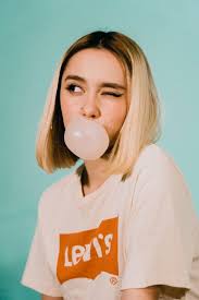 Trinity Malcolm (ex-BOSS) Profile & Facts (Updated!)