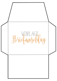 Faltvorlage briefumschlag kostenlos zum ausdrucken. Kostenloser Download Vorlage Fur Briefumschlag Zum Ausdrucken Umschlag Basteln Briefumschlag Basteln Briefumschlag Falten