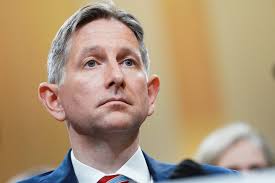 Who is Greg Jacob and why is he testifying in the Jan. 6 hearings?