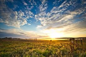 Good Morning Landscape Bryant Altizer Photography For Blacksburg Christiansburg Radford Virginia Have a nice day photo with your name. good morning landscape bryant altizer photography for blacksburg christiansburg radford virginia