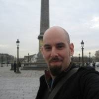 Michelle Polley Email & Phone Number