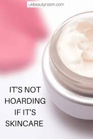 For example, that which refuses to run when the body trembles, to strike when the body is angry, to drink when the body is thirsty. Skincare Quotes And Skincare Proverbs Great Wise And Funny