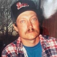 Charles D. "Chuck" Courson Obituary (2022)