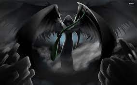 If you want to download overwatch : Grim Reaper Hd Wallpaper Grim Reaper Pictures Grim Reaper Reaper