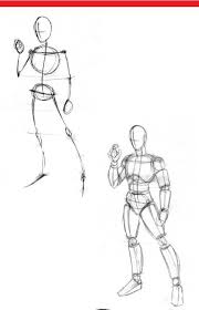 Male Body Body Male Human Anatomy Drawing Anatomy Sketches Stick Figure Drawing