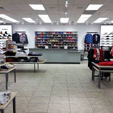 651 kapkowski rd jersey gardens mall elizabeth, nj 07201. Snipes Cherry Hill Nj