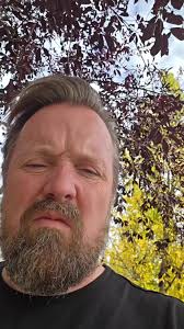 Edmonton Advance Polls: Vote Early and Make Your Voice Count