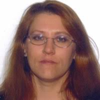 10+ "Mary Brinkerhoff" profiles