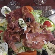 Le Moulin D Issy Issy Les Moulineaux Commander En Ligne Restaurant Reviews Tripadvisor