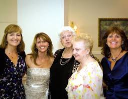 Jeanette J. Ellinger Obituary