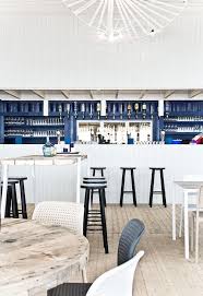 Barbarossa Beachclub Bar Restaurant Scheveningen Interior Architecture Restaurant Maisons Mediterraneennes Bars De Plage