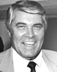 William Gee Obituary