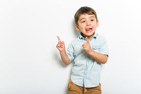 Compra juegos de niños y niñas de 0 a 2 años online. Comportamientos Habituales De Los Ninos De 2 Anos