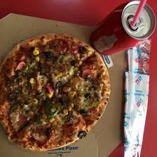 domino s pizza gebze restoran yorumlari tripadvisor