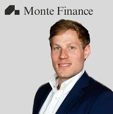 Monte Finance