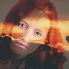 Tom Lake and the Stories We Tell Ourselves