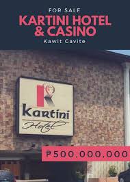 There only are few hotels in kawit and kartini hotel is the only one that's offering a casino play. For Sale Kartini Hotel Casino Kawit Cavite Lot Area 2772 Sqm Floor Area 5991 Sqm 3flrs With 45 50m Income Per Annum For 500m Wit Cavite Hotel Casino