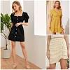 @shein_portugal #sheingals@sheinofficial@sheincurve@sheglam_official @shein_premium shop now: 1