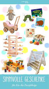 Sinnvolle Geschenke Zum 1 Geburtstag Spielzeug Fur Baby Kleinkind Sinnvolle Geschenke Geschenke Fur Kleinkinder Weihnachtsgeschenk Baby