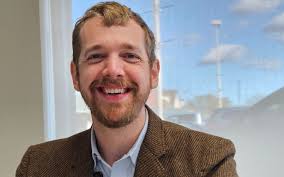 Explore Instructor Profiles