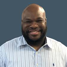 Land Trust adds Ginny Kelly as Southeast director and more Chattanooga-area  career moves