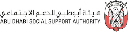 قواعد إرشادية حول العودة إلى العمل في أبوظبي. ØªÙ… Ø§Ù„Ø®Ø¯Ù…Ø§Øª Ø§Ù„Ø±Ù‚Ù…ÙŠØ©