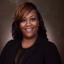 Trista Stanley's Instagram, Twitter & Facebook