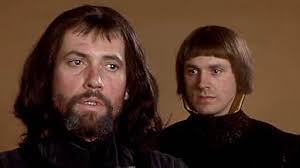 Henry IV Part I (TV Movie 1979)