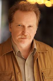 Rising Star Courtney Gains On The Five Things You Need To Shine In The  Entertainment Industry