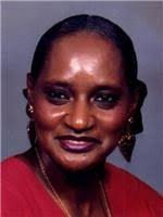 Audrey Talley Obituary (2018)