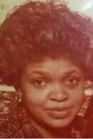 Brenda Watkins Obituary in Shelby at Enloe Mortuary