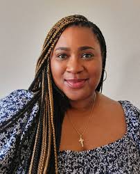 Internal Family Systems (IFS) Therapists in Martville, NY