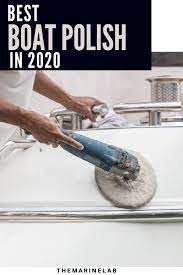 Pin On Boating Maintenance