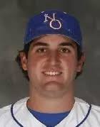 2006 Baseball Roster