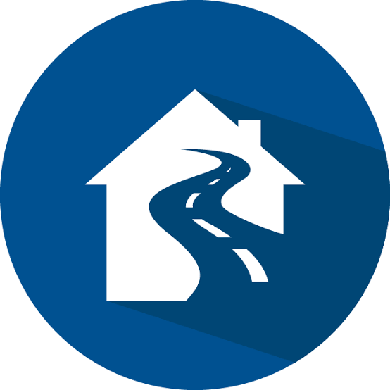 211 Ventura County - Help is Just a Call or Click Away!
