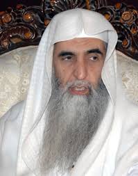 ناصر (@naser200002)