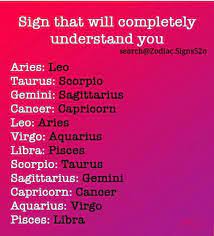 Both signs are early in the zodiac, but aries is fire and cancer is water. Pin On Signs Of Lovemaking