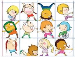 Diversidad