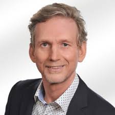 Peddinghaus Corporation posted