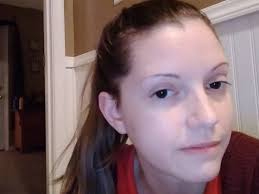 Fundraiser by Courtney Benedetti : In remembrance of Jessica Mansfield