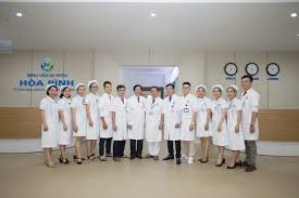 Jun 01, 2021 · bsckii. Tuyá»ƒn Dá»¥ng