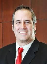 3255 Glen Logan Rd, Memphis, TN 38134