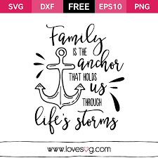 Download Pin On Anchor Quotes