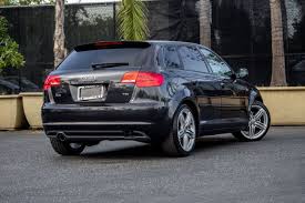 Image result for Lava Gray 2013 A3